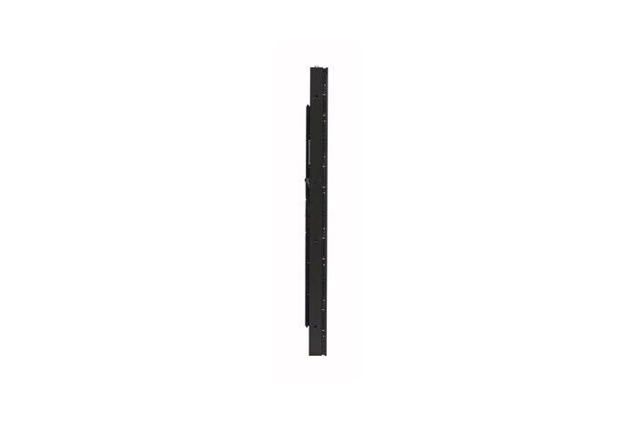 +90 degree side view, 1000x1000