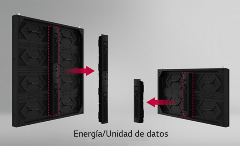 Mantenimiento Más Fácil