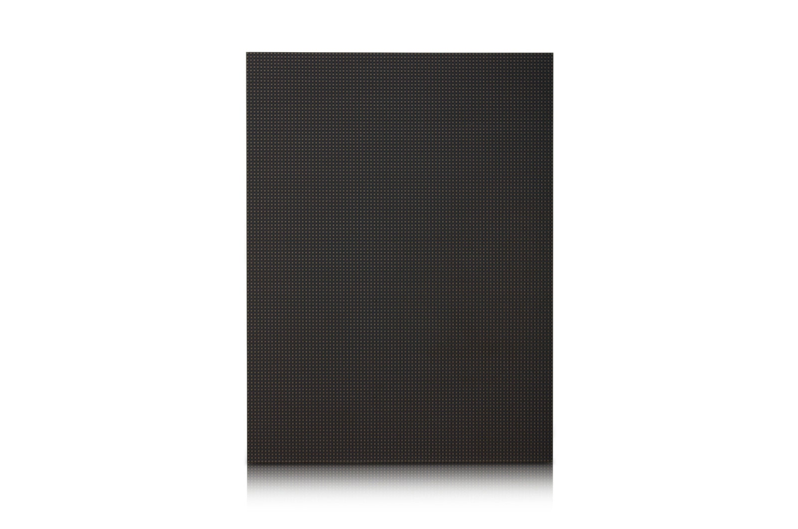 LG P1.5 1,000 nits  LG LED Curve Series for Indoor, LAP015EL6B