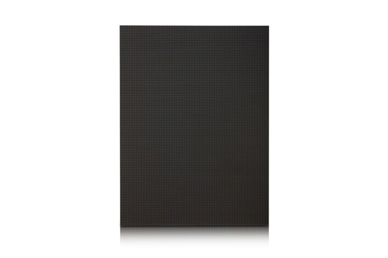 LG P1.5 1,000 nits  LG LED Curve Series for Indoor, LAP015EL6B