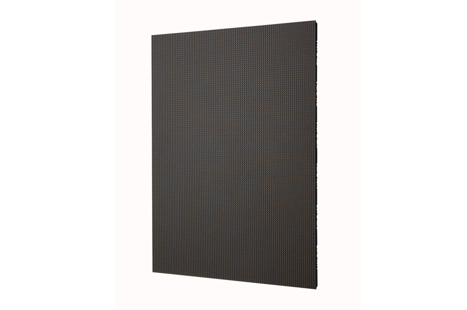 LG P1.5 1,000 nits  LG LED Curve Series for Indoor, LAP015EL6B