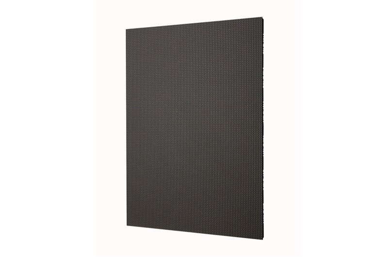 LG P1.5 1,000 nits  LG LED Curve Series for Indoor, LAP015EL6B