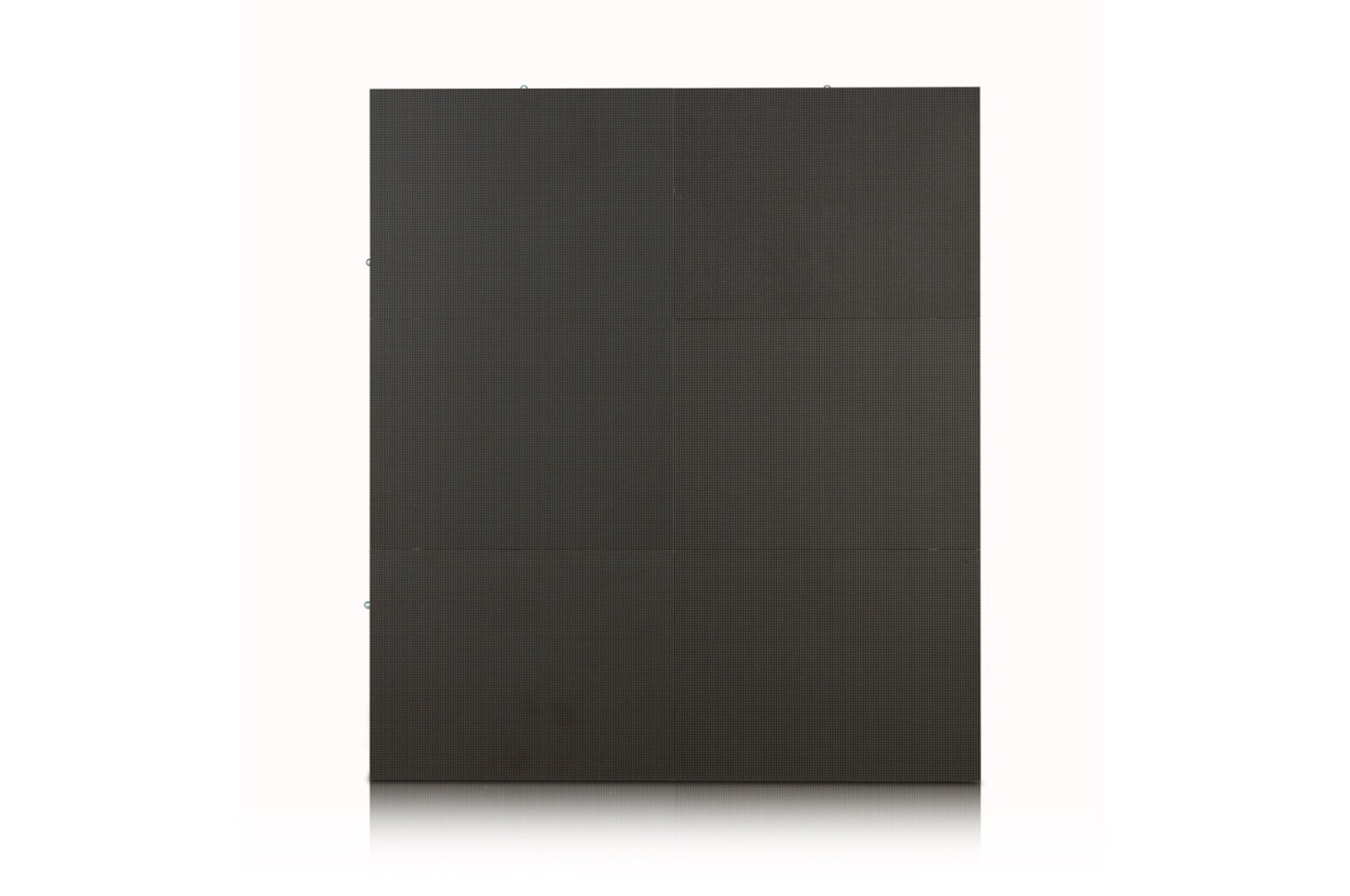 LG P1.5 1,000 nits  LG LED Curve Series for Indoor, LAP015EL6B