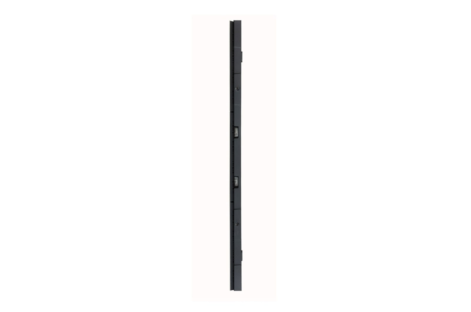 LG P1.5 1,000 nits  LG LED Curve Series for Indoor, LAP015EL6B