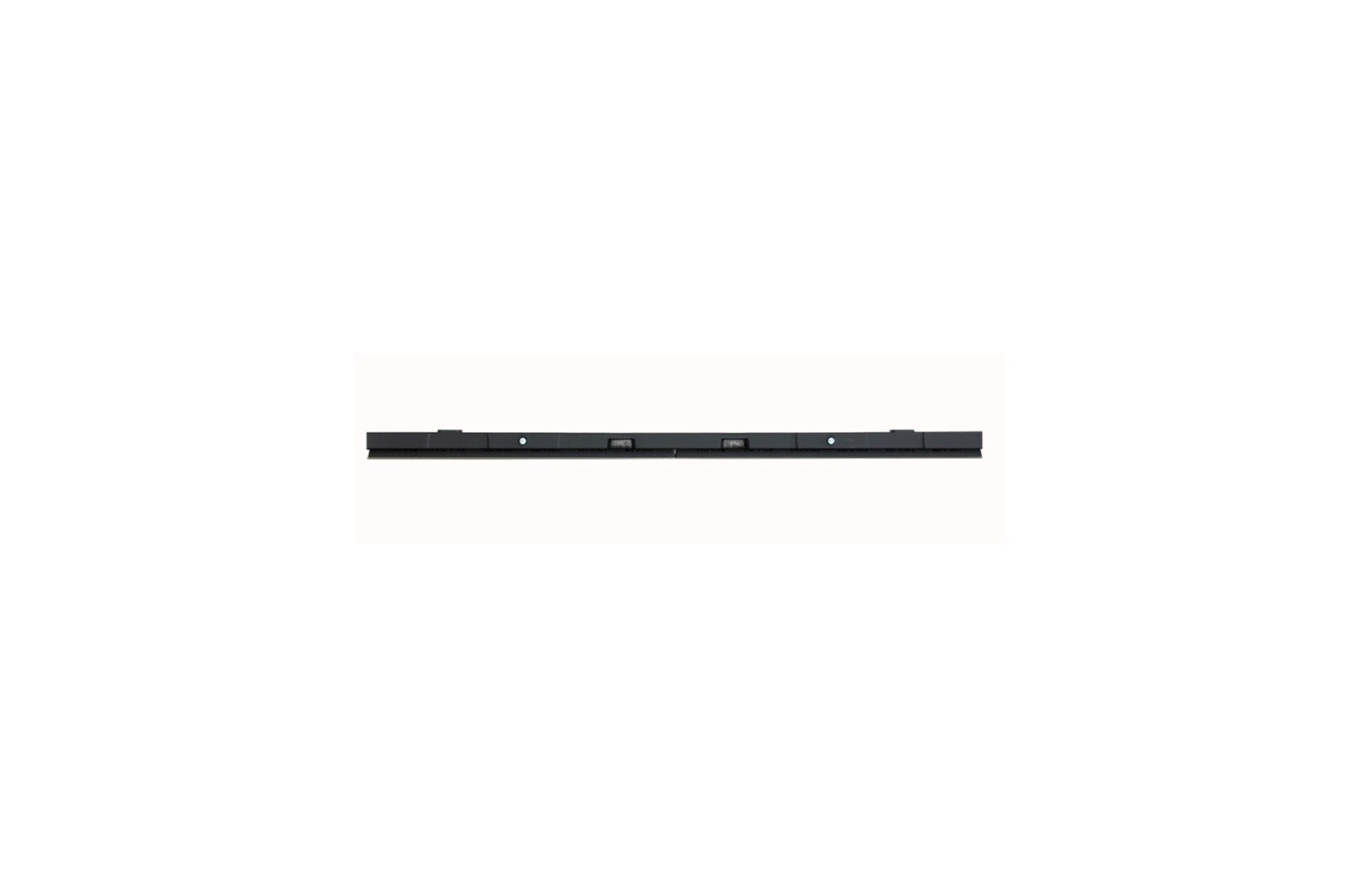 LG P1.5 1,000 nits  LG LED Curve Series for Indoor, LAP015EL6B