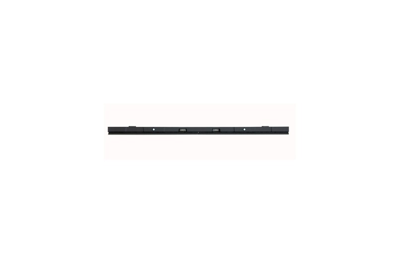 LG P1.5 1,000 nits  LG LED Curve Series for Indoor, LAP015EL6B