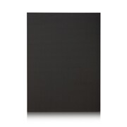 LG P1.5 1,000 nits  LG LED Curve Series for Indoor, LAP015EL6B