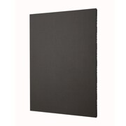 LG P1.5 1,000 nits  LG LED Curve Series for Indoor, LAP015EL6B