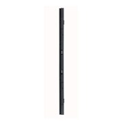 LG P1.5 1,000 nits  LG LED Curve Series for Indoor, LAP015EL6B