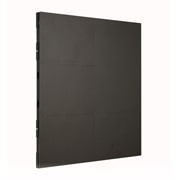 LG P1.5 1,000 nits  LG LED Curve Series for Indoor, LAP015EL6B