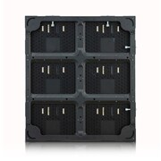 LG P1.5 1,000 nits  LG LED Curve Series for Indoor, LAP015EL6B