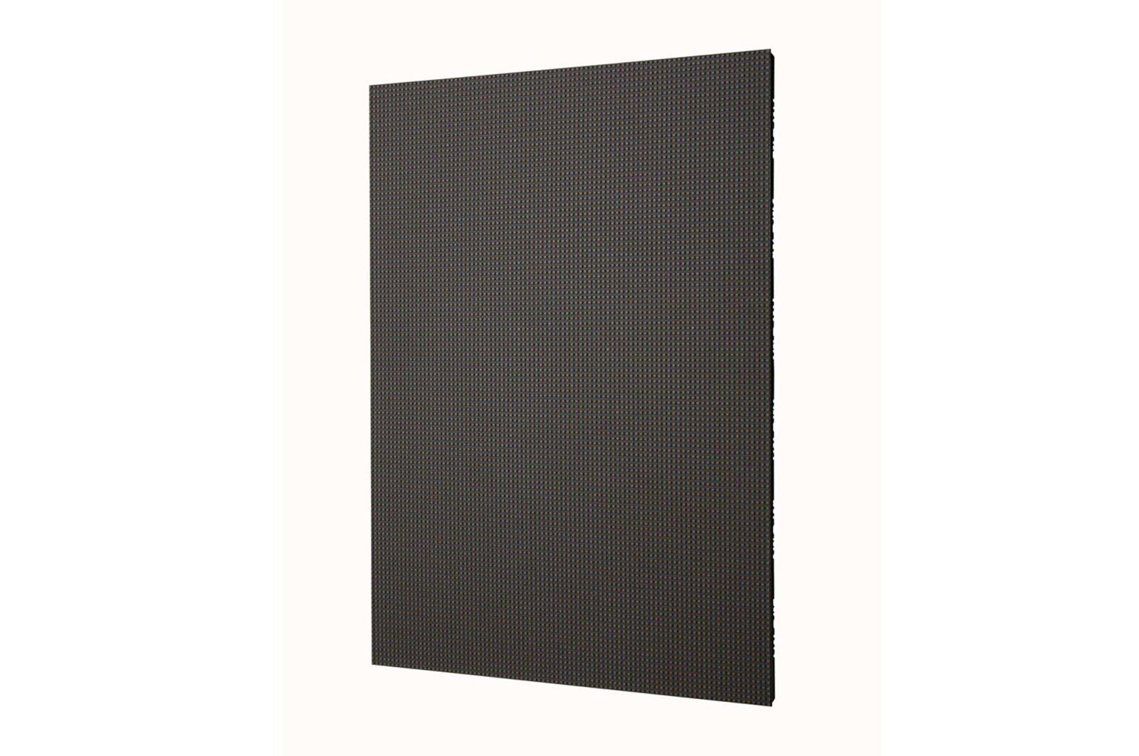 LG P2.0 1,000 nits  LG LED Curve Series for Indoor, LAP020EL6B