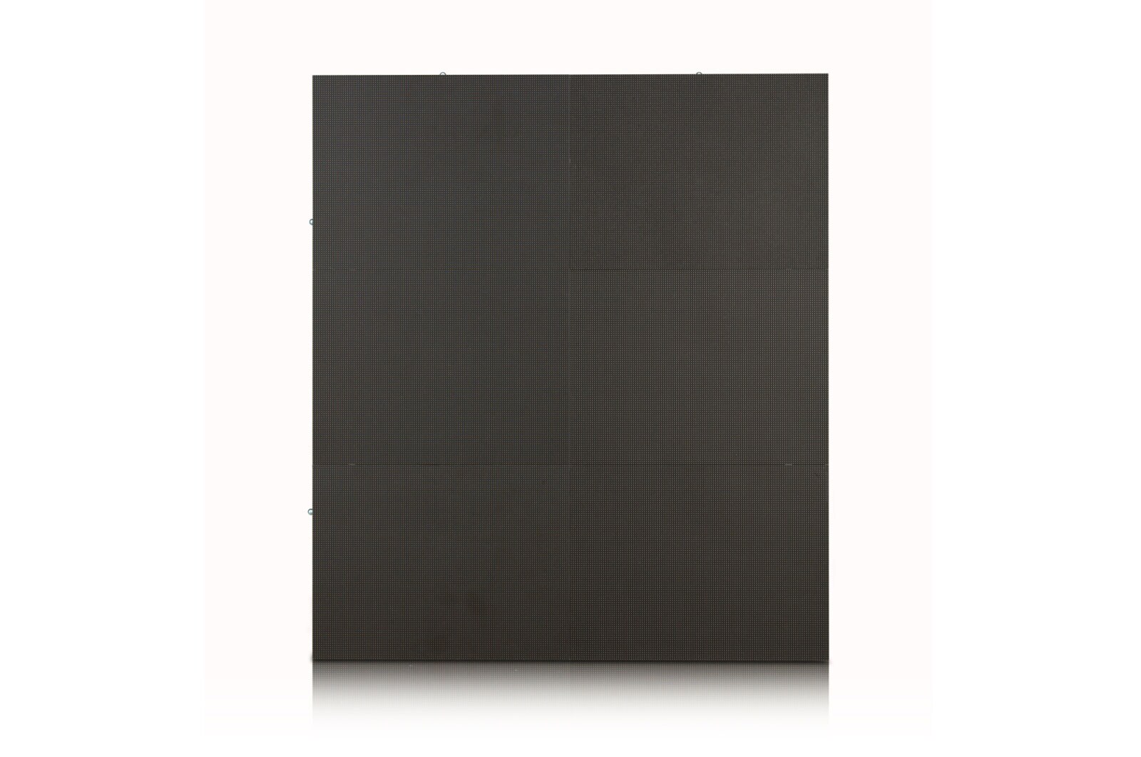 LG P2.0 1,000 nits  LG LED Curve Series for Indoor, LAP020EL6B