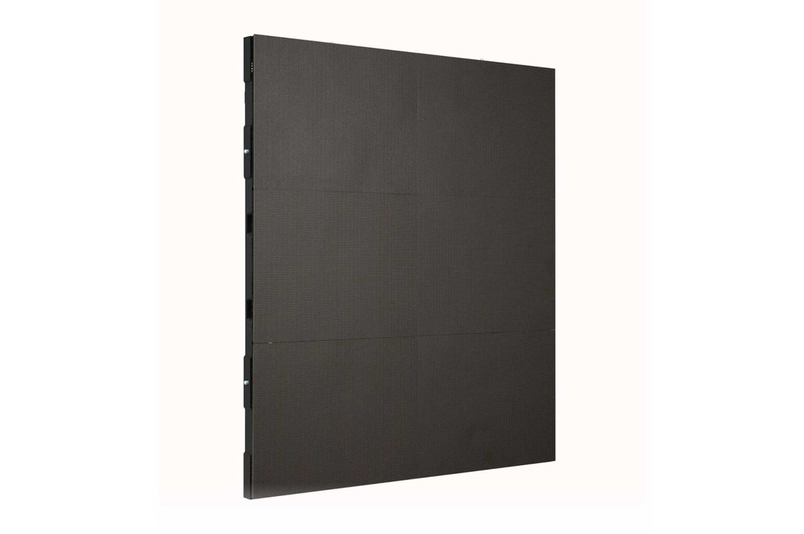 LG P2.0 1,000 nits  LG LED Curve Series for Indoor, LAP020EL6B