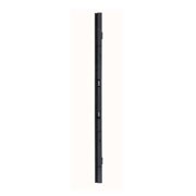 LG P2.0 1,000 nits  LG LED Curve Series for Indoor, LAP020EL6B