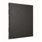 LG P2.0 1,000 nits  LG LED Curve Series for Indoor, LAP020EL6B