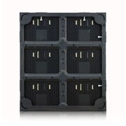 LG P2.0 1,000 nits  LG LED Curve Series for Indoor, LAP020EL6B