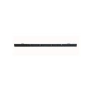 LG P2.0 1,000 nits  LG LED Curve Series for Indoor, LAP020EL6B