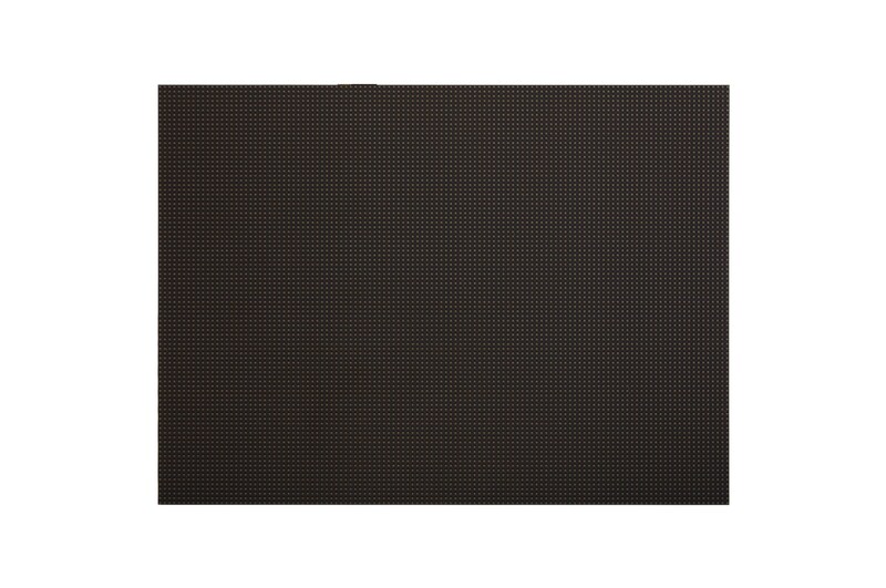 LG P2.5 1,000 nits  LG LED Curve Series for Indoor, LAP025EL4D