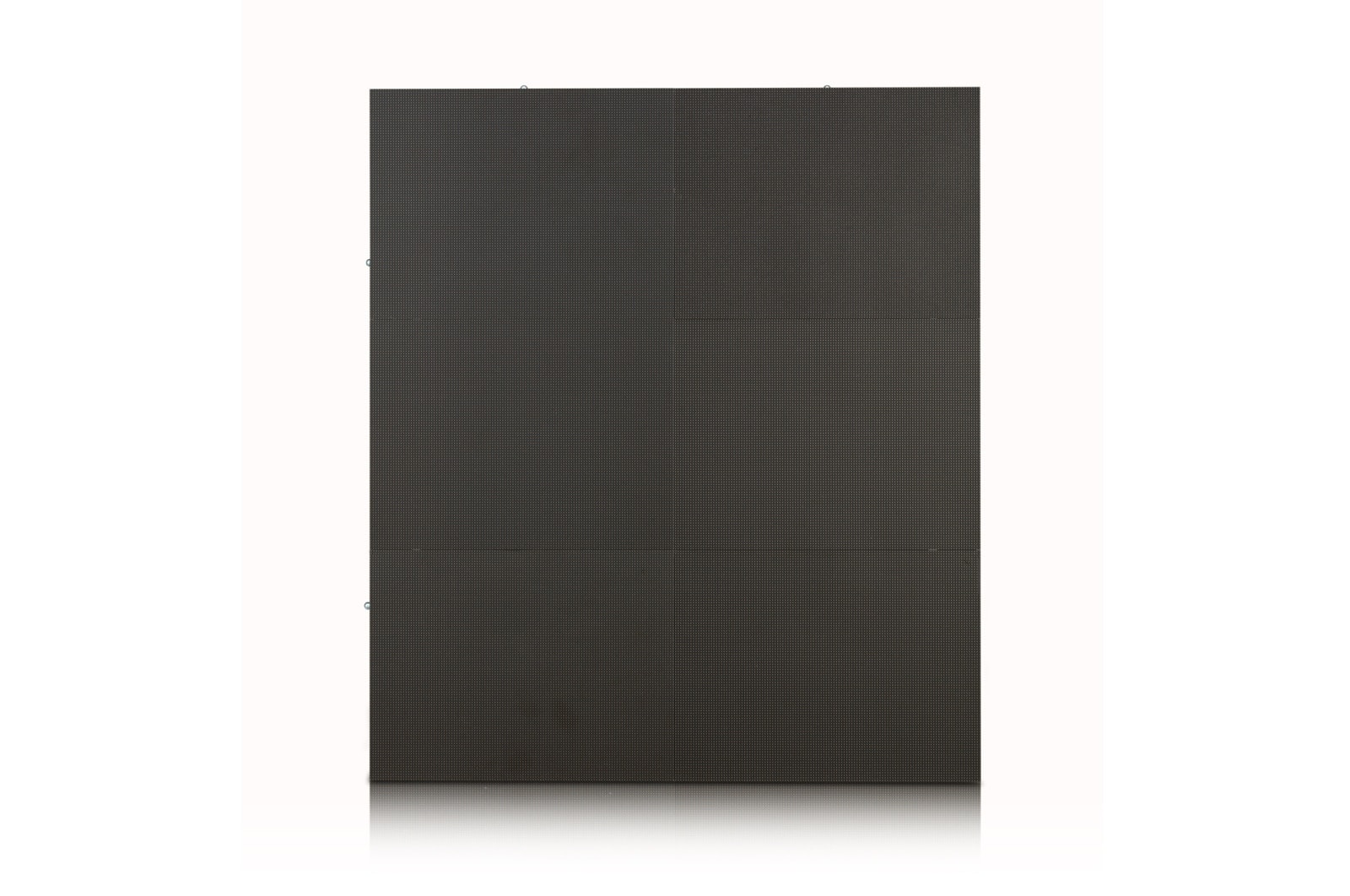 LG P2.5 1,000 nits  LG LED Curve Series for Indoor, LAP025EL4D