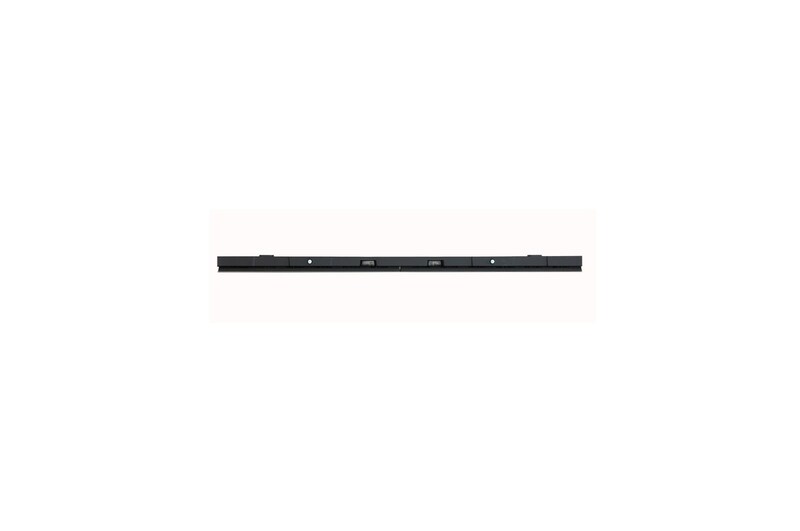 LG P2.5 1,000 nits  LG LED Curve Series for Indoor, LAP025EL4D