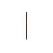 LG P2.5 1,000 nits  LG LED Curve Series for Indoor, LAP025EL4D