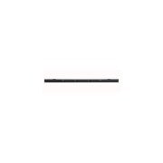 LG P2.5 1,000 nits  LG LED Curve Series for Indoor, LAP025EL4D