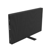 LG Serie Estadio (Perímetro), LBB100DD4
