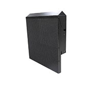 LG Serie Premium, LBF160DA4D