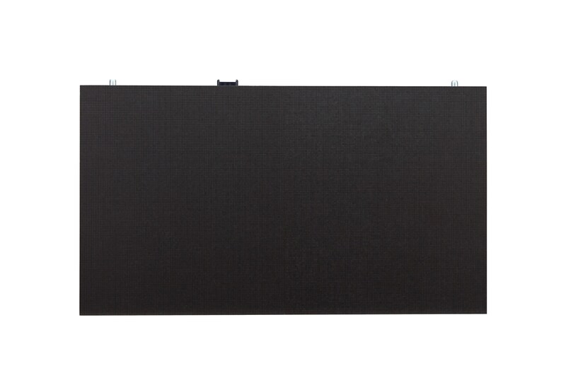 LG LED Bloc, LSAA012-MX