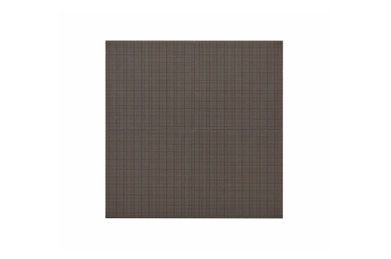 LG Serie Digital Floor, LFCG039-GN