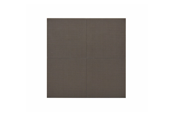 LG Serie Digital Floor, LFCG039-GN