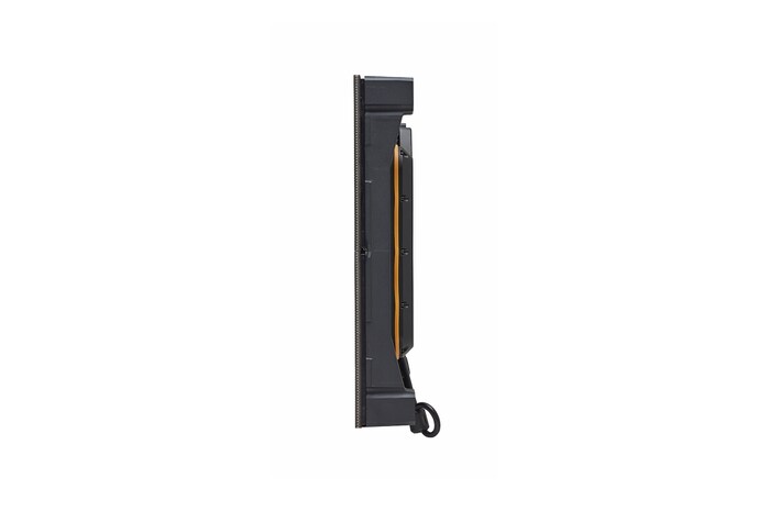 LG Serie Digital Floor, LFCG039-GN