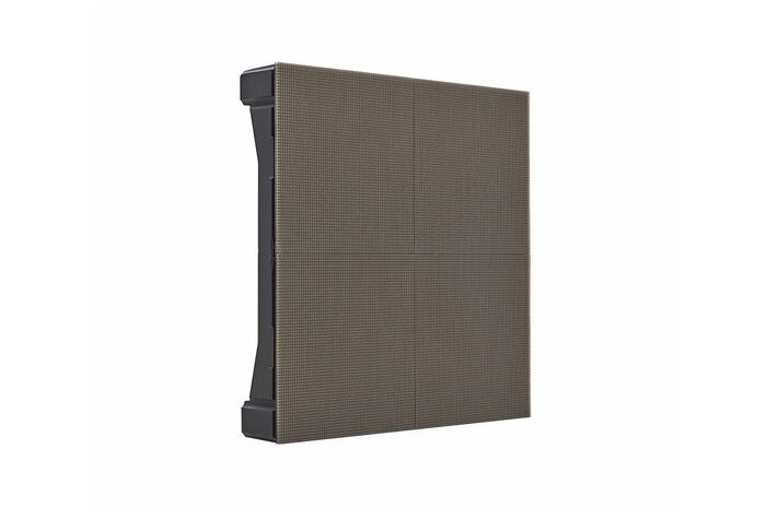LG Serie Digital Floor, LFCG039-GN