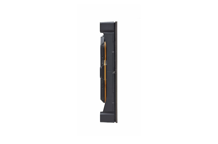 LG Serie Digital Floor, LFCG039-GN