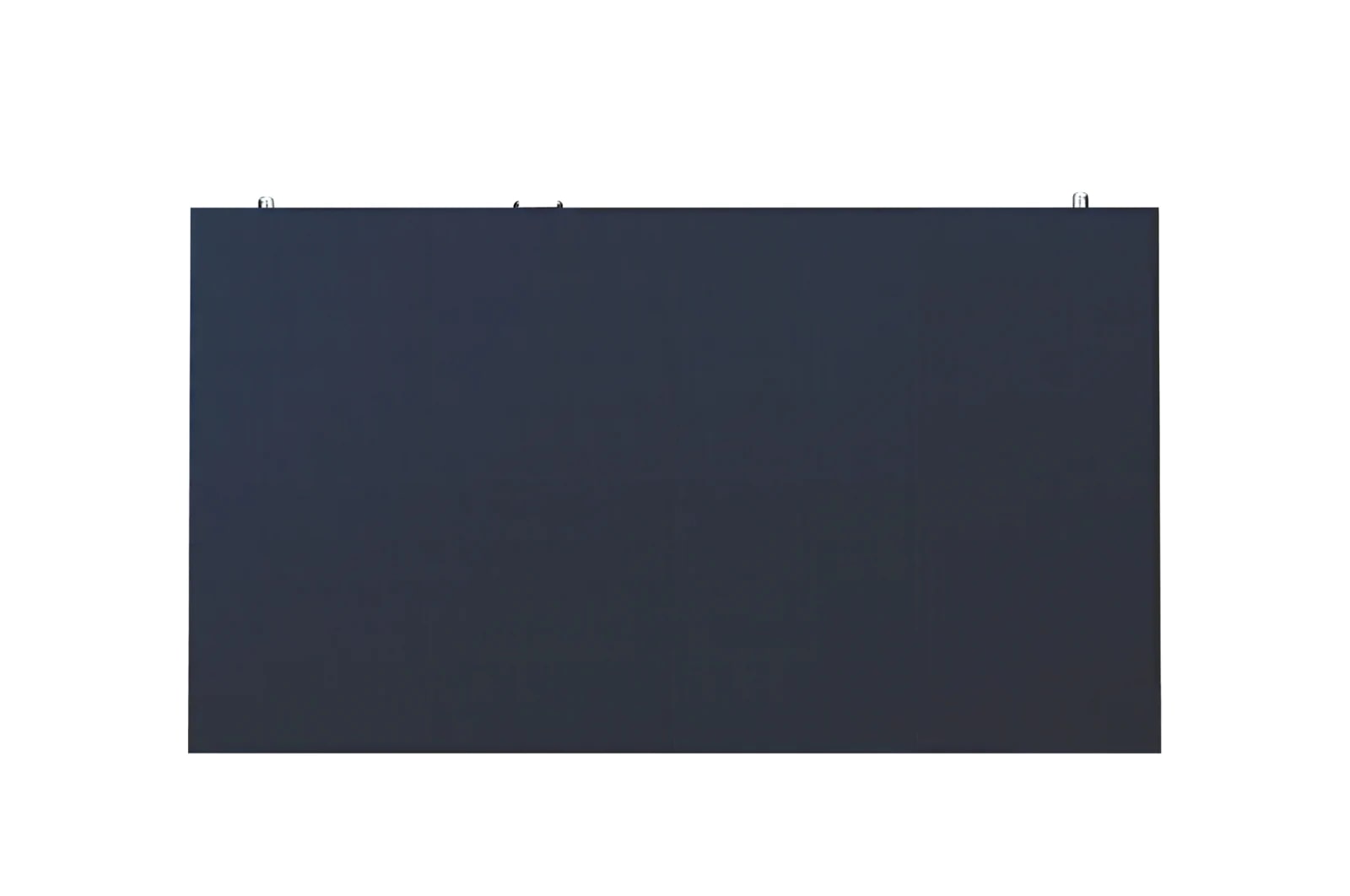 LG MAGNIT, LSAB012-EL1