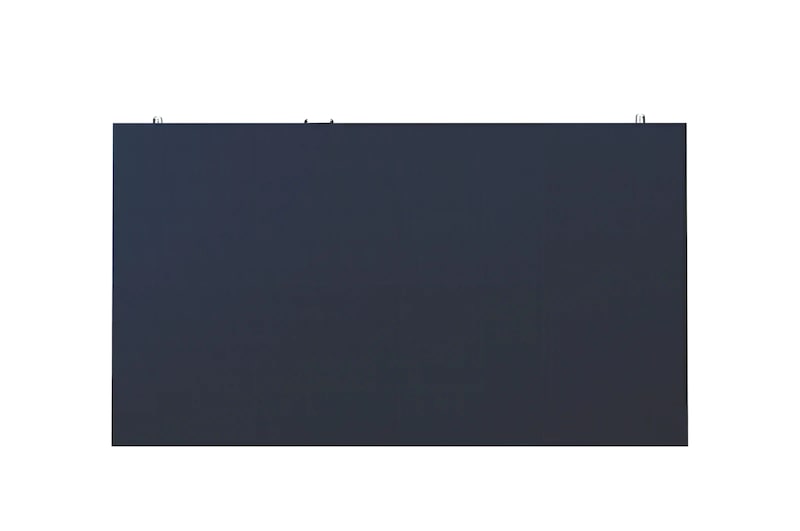 LG MAGNIT, LSAB012-EL1