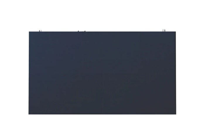 LG MAGNIT, LSAB012-EL1