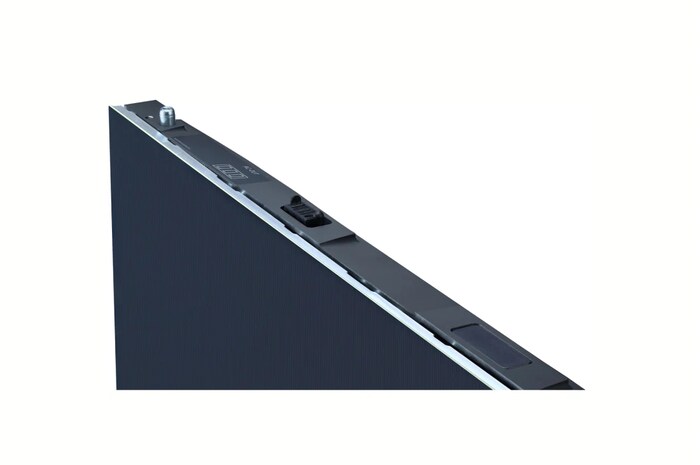 LG MAGNIT, LSAB012-EL1