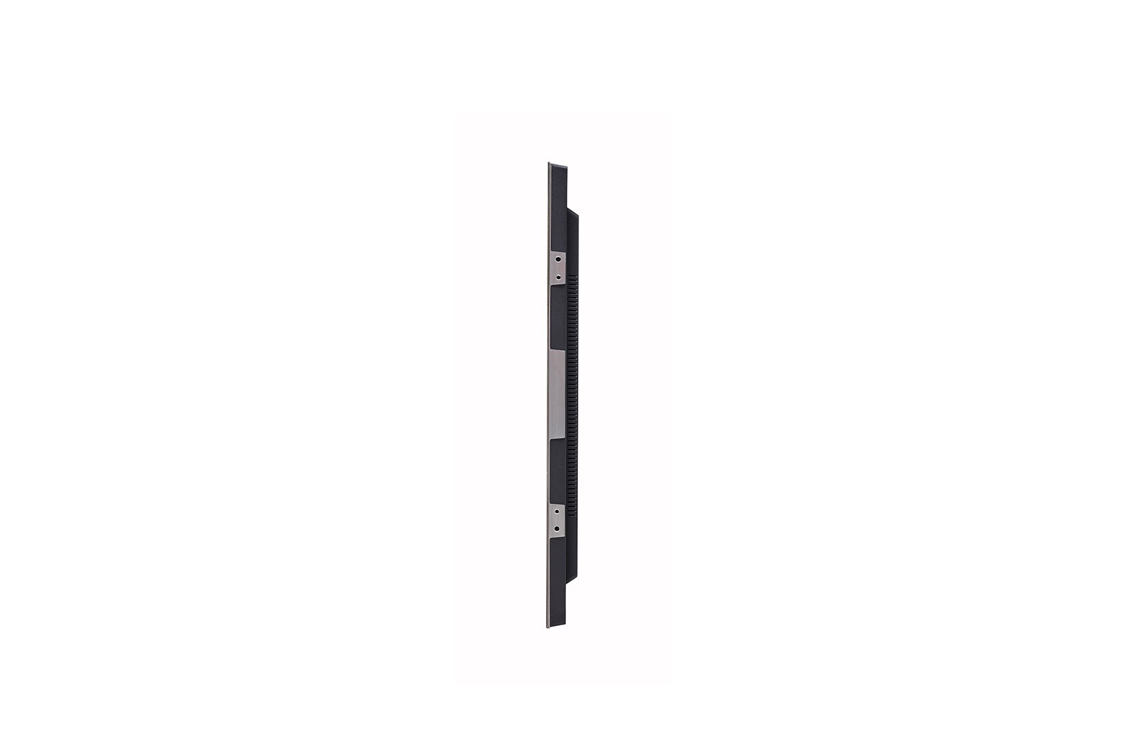 LG Bloque LED LG, LSAC012-MK