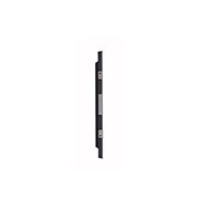 LG Bloque LED LG, LSAC012-MK