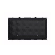 LG Bloque LED LG, LSAC012-MK