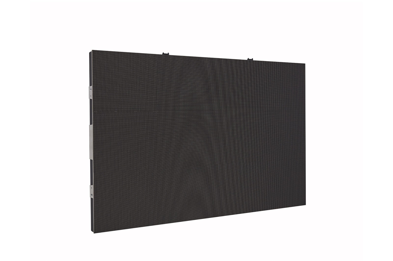 LG Pantalla LG LED Bloc serie LSAC, LSAC025-SK