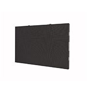LG Pantalla LG LED Bloc serie LSAC, LSAC025-SK