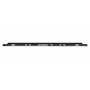 LG Pantalla LG LED Bloc serie LSAC, LSAC025-SK