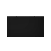 LG Serie Essential de tono fino, LSBB012-GD