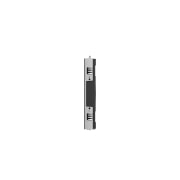 LG Serie Essential de tono fino, LSBB012-GD