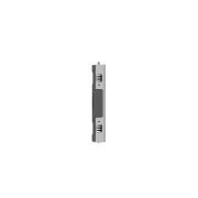 LG Serie Essential de tono fino, LSBB012-GD