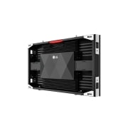 LG Serie Essential de tono fino, LSBB012-GD