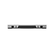 LG Serie Essential de tono fino, LSBB012-GD